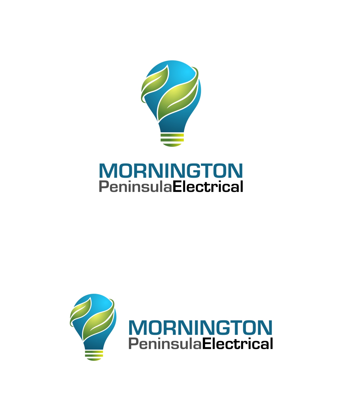 Logo Design by color designer for this project | Design #3905017