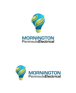 Logo Design by color designer for this project | Design: #3905017