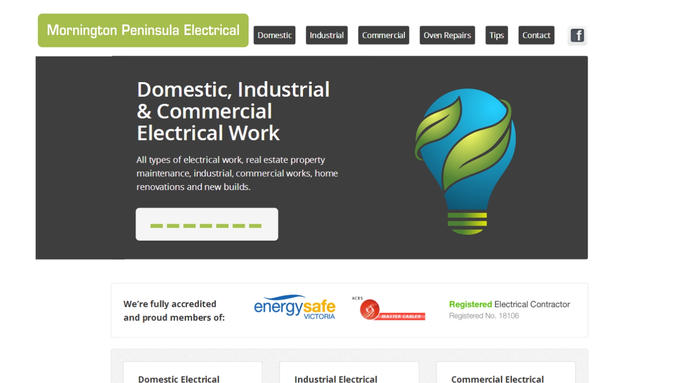 Logo Design by color designer for this project | Design #3905027