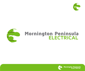 Logo Design by nreimer for this project | Design: #3950443