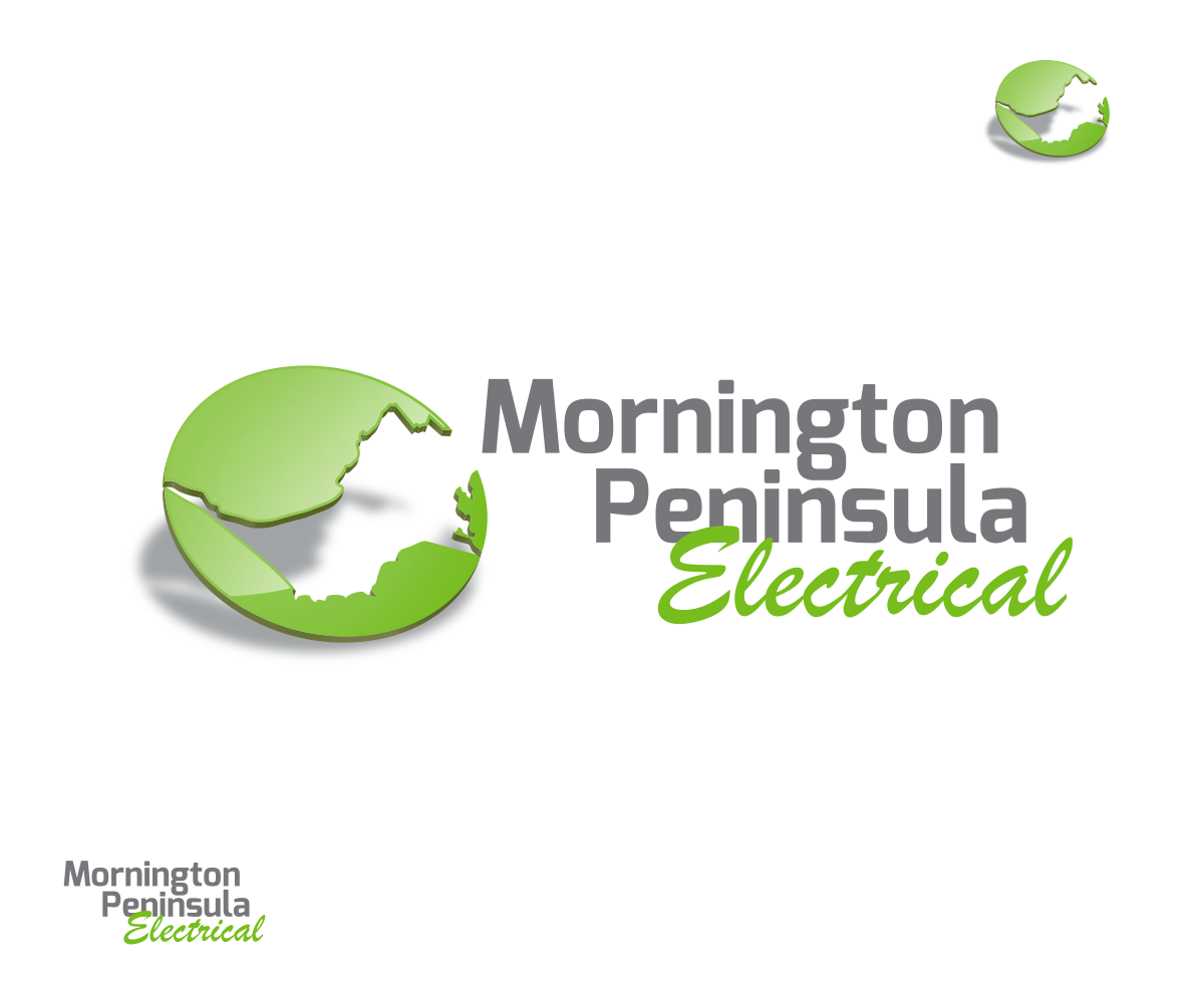 Logo Design by nreimer for this project | Design #3950465