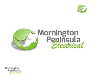 Logo Design by nreimer for this project | Design: #3950465