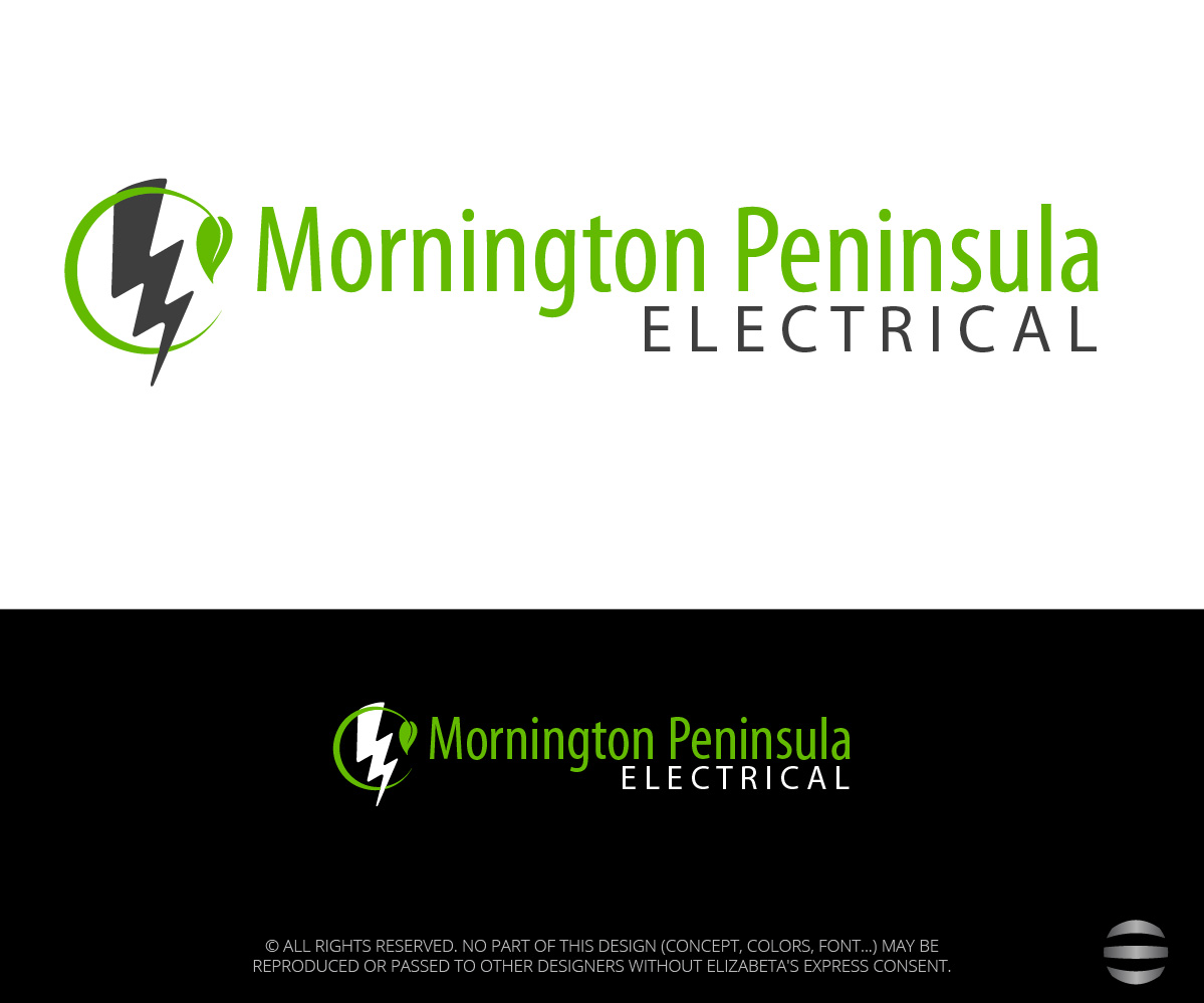 Logo Design by Elizabeta for this project | Design #3939073