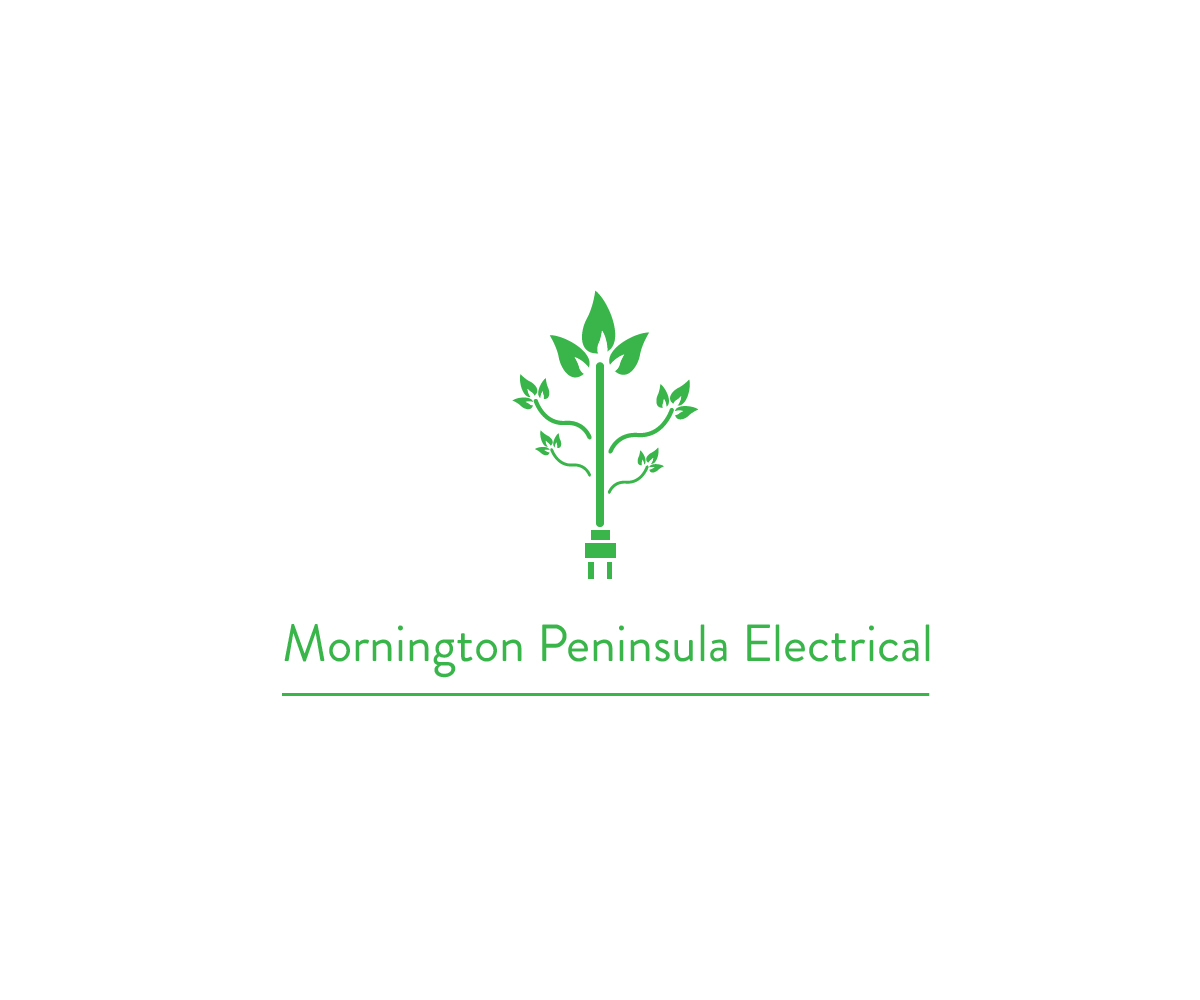 Logo-Design von Martin Jeremiah Jarmin für dieses Projekt | Design #3902986