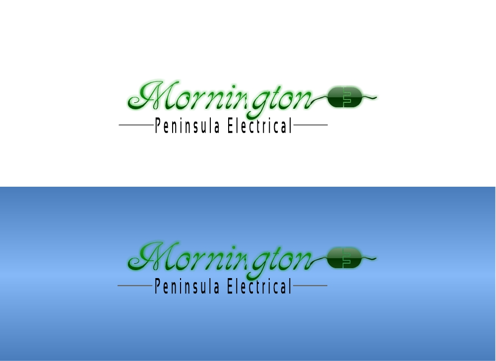 Logo Design by Dream.Arts for this project | Design #3914101