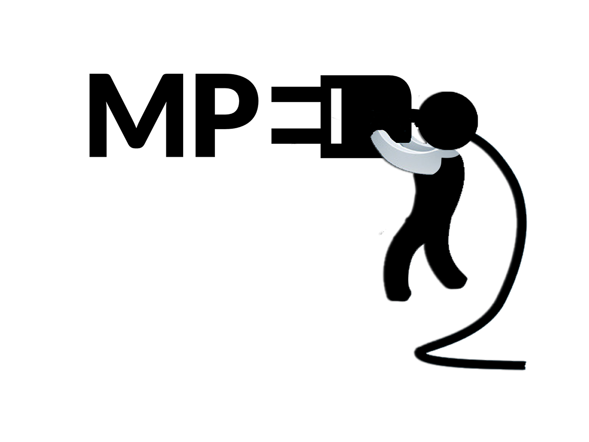 Diseño de Logo por flypaper para este proyecto | Diseño #3919855