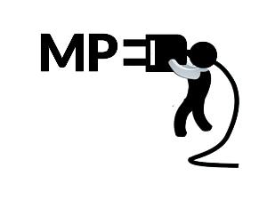 Logo Design by flypaper