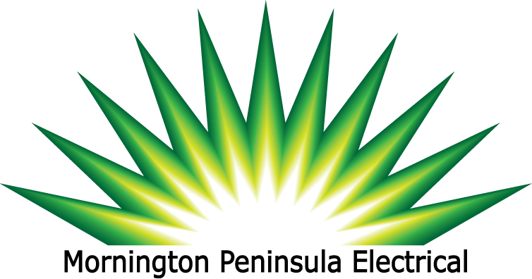 Logo-Design von Nisrin für dieses Projekt | Design #3931105