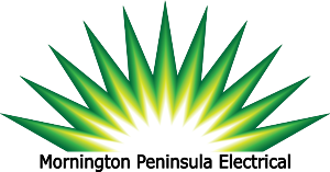 Logo Design by Nisrin for this project | Design: #3931105