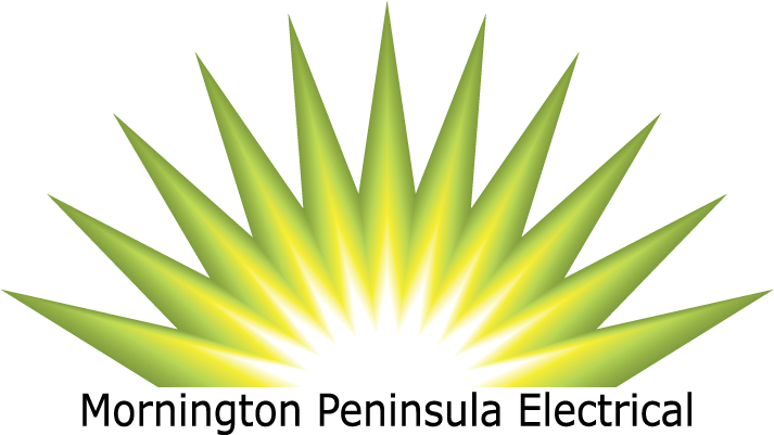 Logo Design by Nisrin for this project | Design #3931111