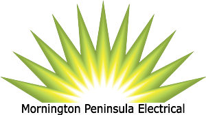 Logo Design by Nisrin for this project | Design: #3931111