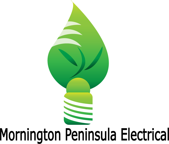 Logo Design by Nisrin for this project | Design #3935140