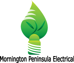 Logo Design by Nisrin for this project | Design: #3935140