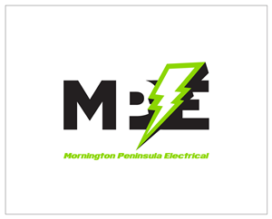 Logo Design by Adrian Chambre for this project | Design: #3903763