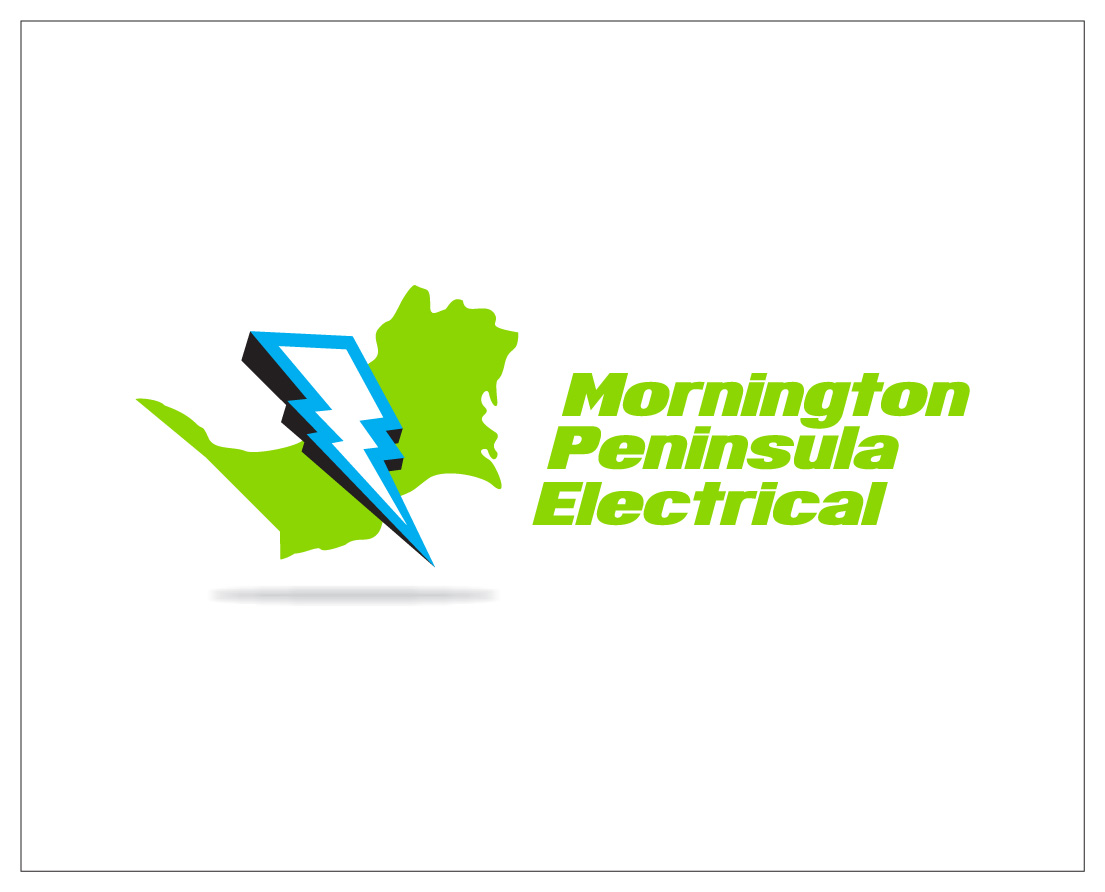 Logo Design by Adrian Chambre for this project | Design #3903766