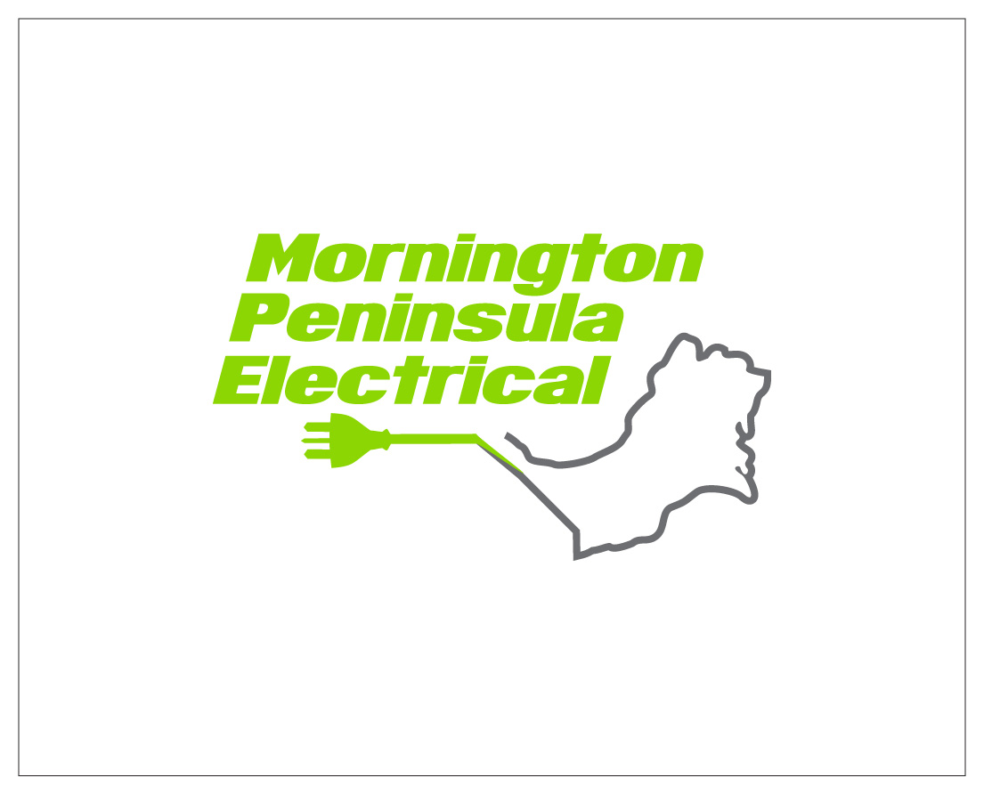 Logo-Design von Adrian Chambre für dieses Projekt | Design #3903770