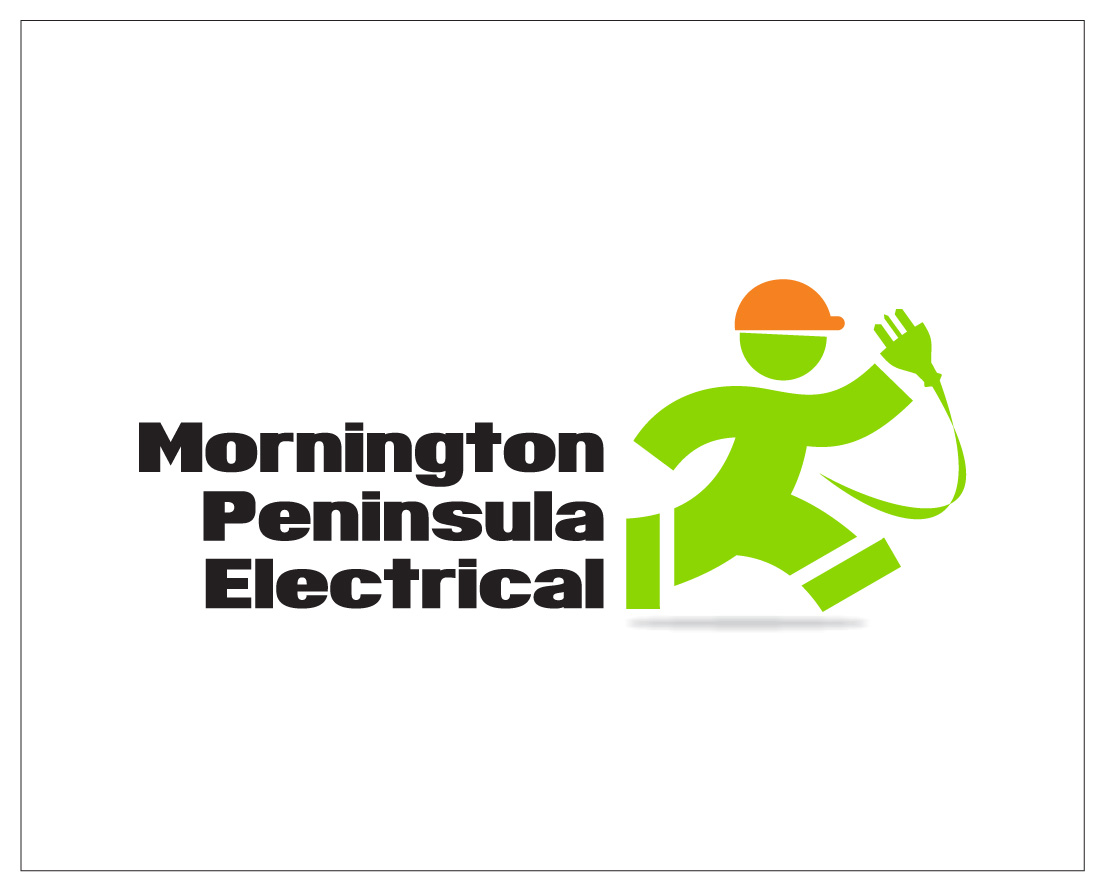 Logo Design by Adrian Chambre for this project | Design #3903772