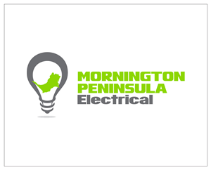 Logo Design by Adrian Chambre for this project | Design: #3903778