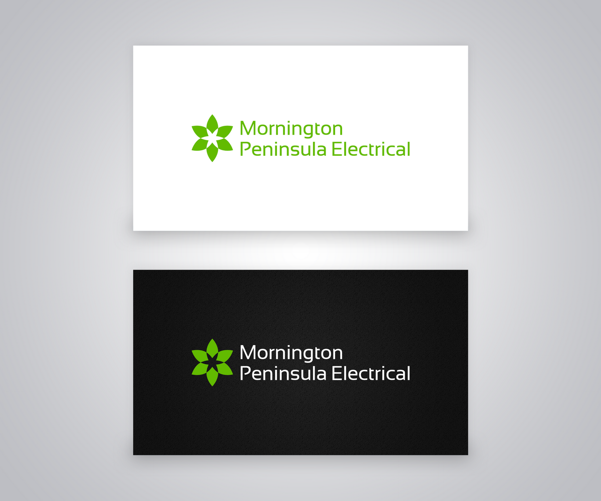 Logo Design by DiLion for this project | Design #3908663