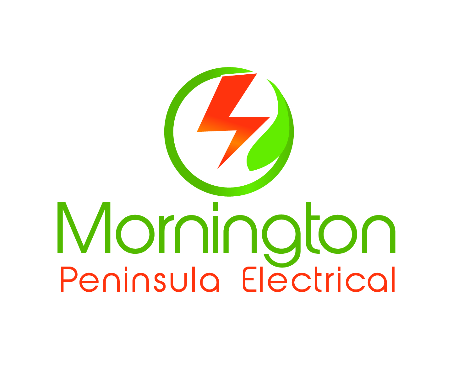 Logo Design by Crest Logo Designs for this project | Design #3910718