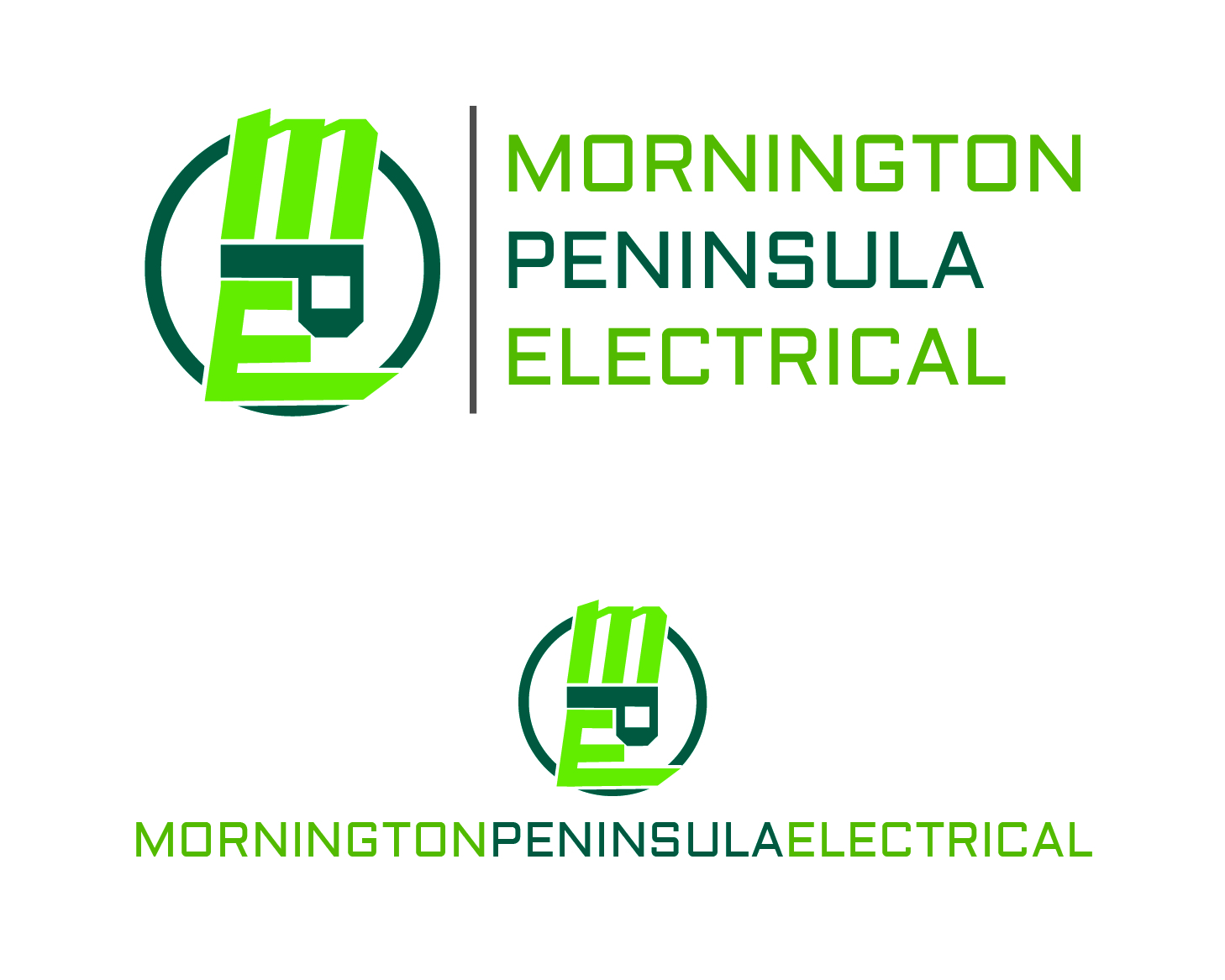 Logo Design by Crest Logo Designs for this project | Design #3910722