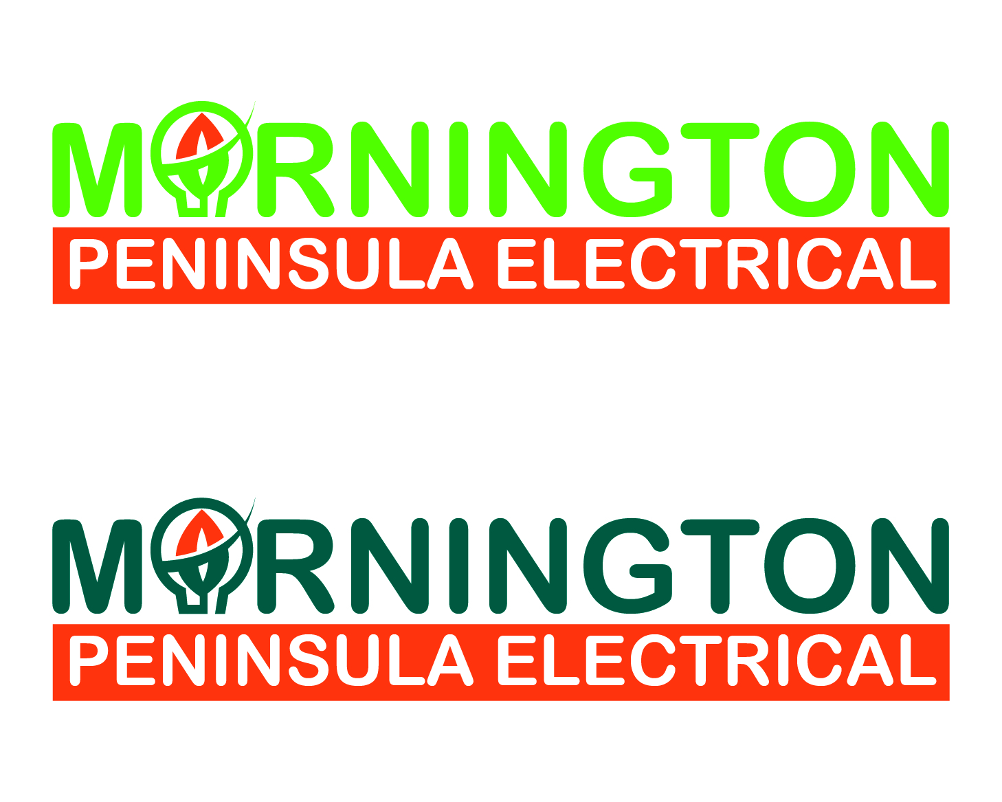 Logo Design by Crest Logo Designs for this project | Design #3910727