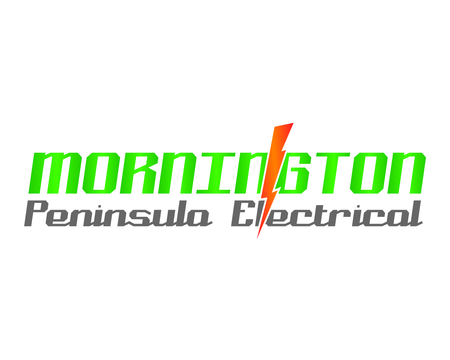 Logo Design by Crest Logo Designs for this project | Design #3910732