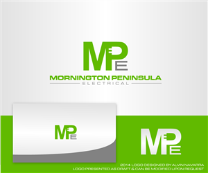 Logo Design by alvinnavarra for this project | Design: #3952201