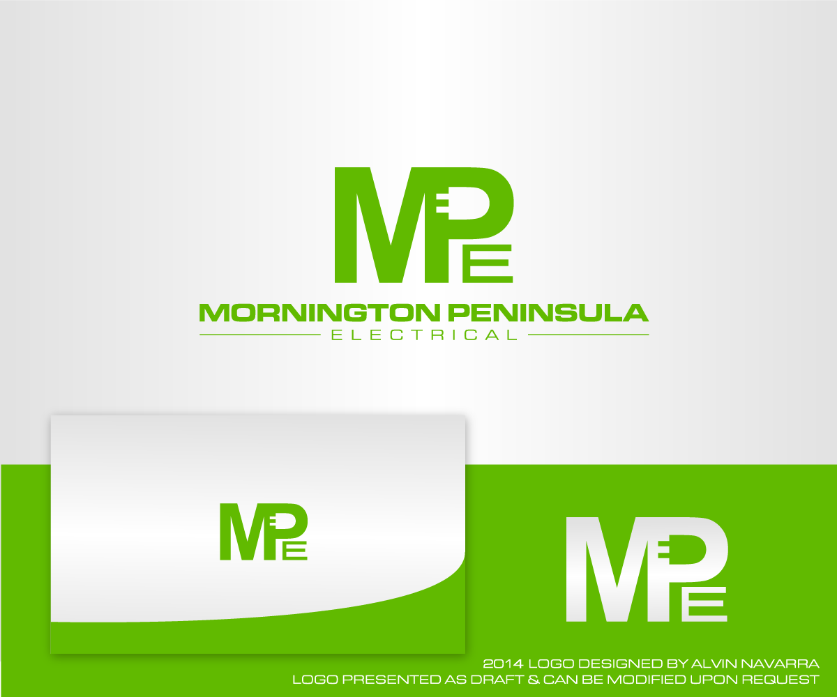 Logo Design by alvinnavarra for this project | Design: #3952203