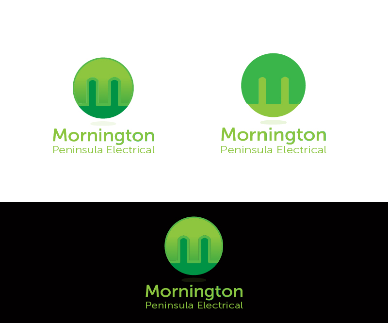 Logo Design by TechWise for this project | Design #3910946