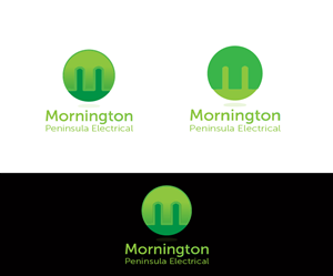 Logo Design by TechWise for this project | Design: #3910946