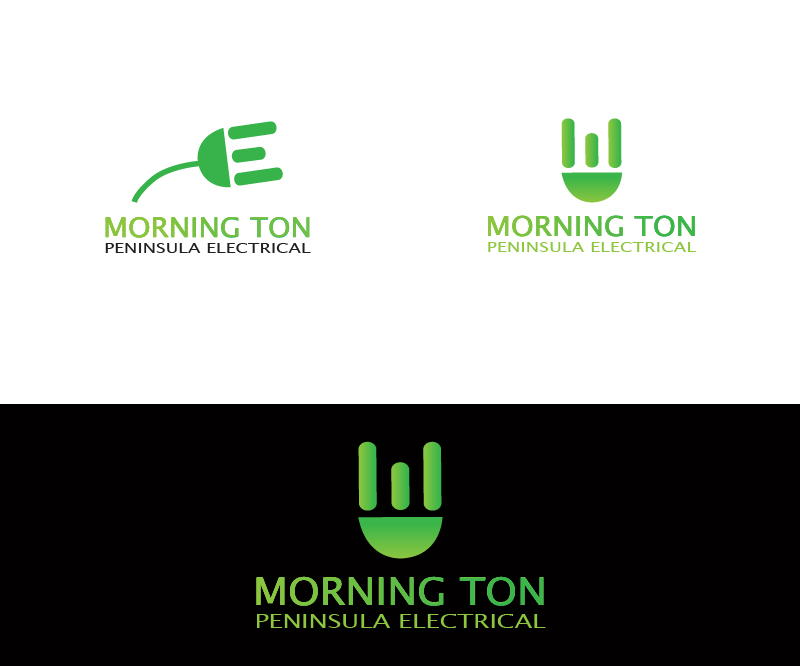 Logo Design by TechWise for this project | Design #3910949