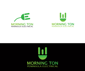 Logo Design by TechWise for this project | Design #3910949