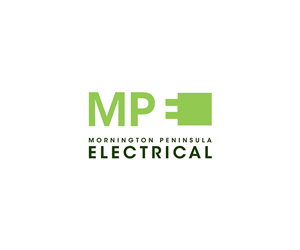 Logo Design by Radu Borzea for this project | Design: #3900951