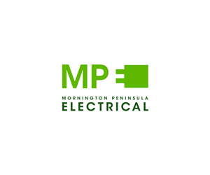 Logo Design by Radu Borzea for this project | Design: #3901404