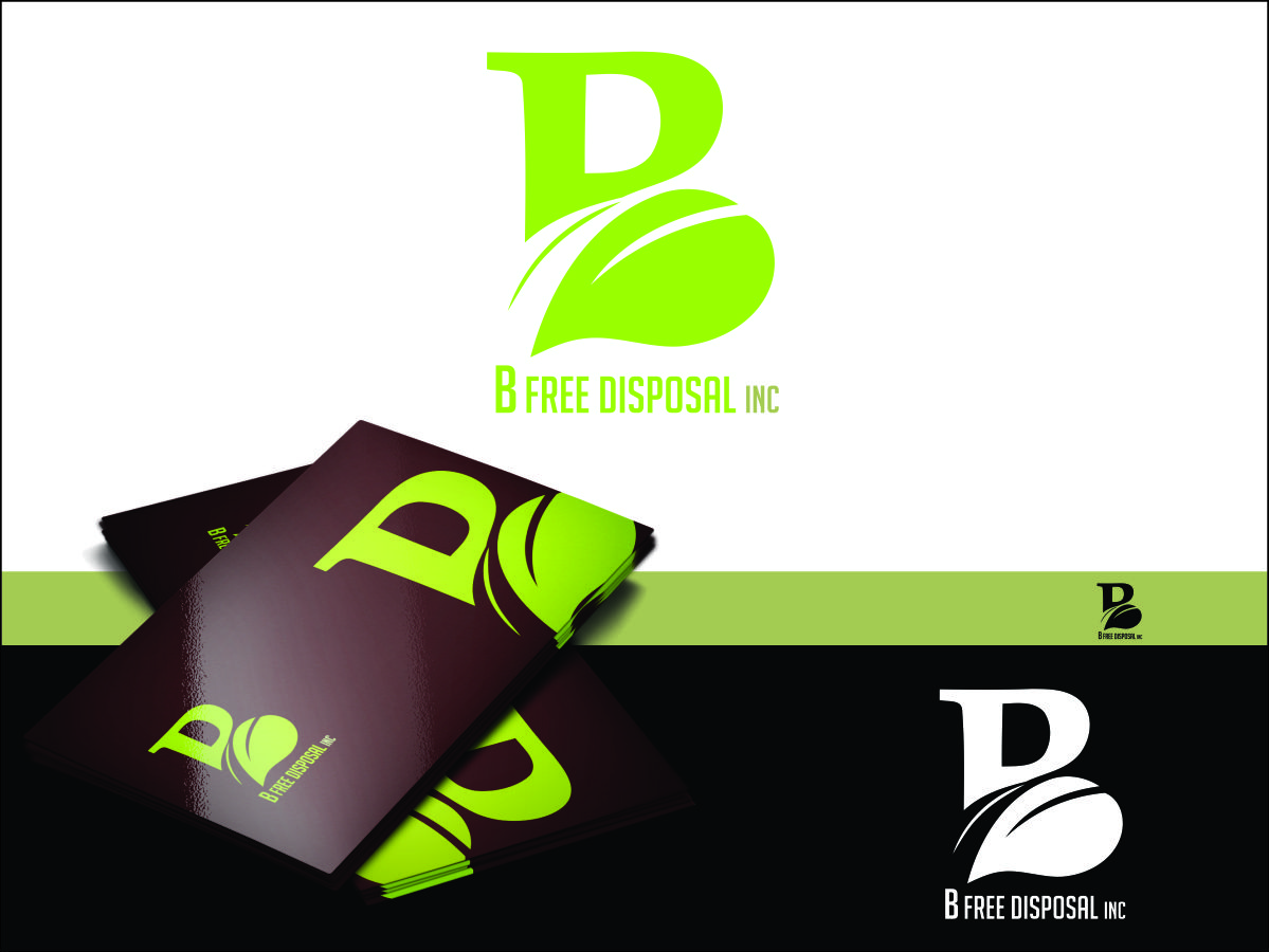 Logo Design by Dediu Andrei for this project | Design: #1067052