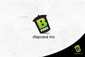 Logo Design by MNM for this project | Design: #1071769