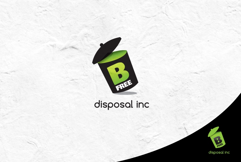 Logo Design by MNM for this project | Design #1071771