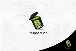 Logo Design by MNM for this project | Design: #1071771