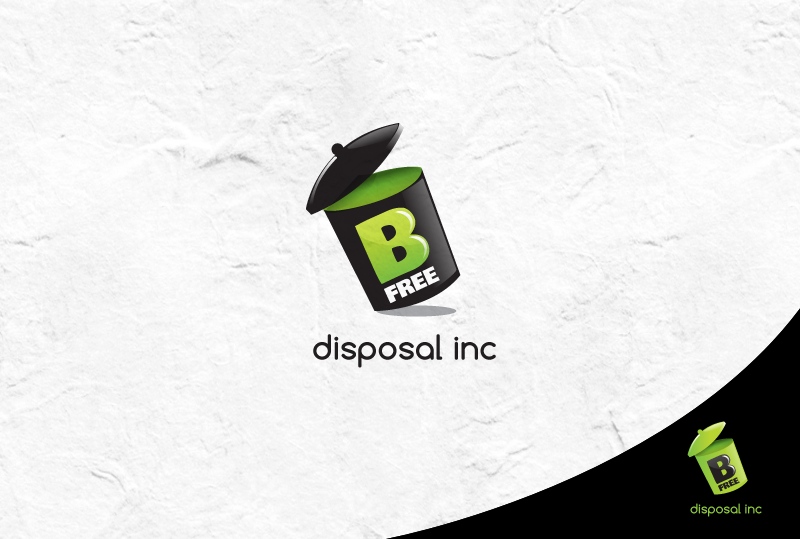 Logo Design by MNM for this project | Design #1071773