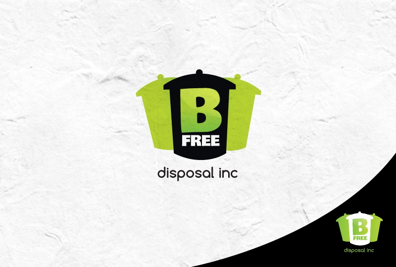 Logo Design by MNM for this project | Design #1071775