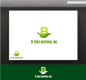 Logo Design by Anhlee for this project | Design: #1074359