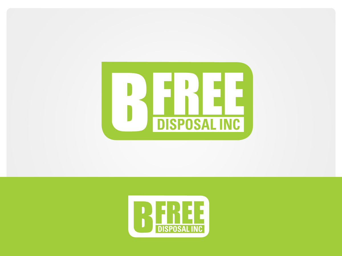 Logo Design by Vicez for this project | Design #1054667