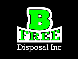 Logo Design by Roger for this project | Design: #1053012