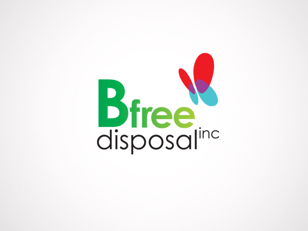 Logo Design by Jaroslaw for this project | Design #1071966