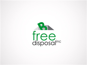 Logo Design by Jaroslaw