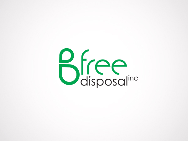 Logo Design by Jaroslaw for this project | Design #1071974