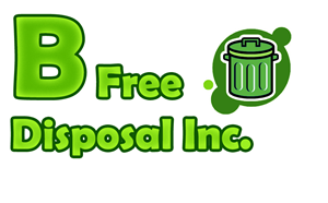 Logo Design by Ricky DeSantis