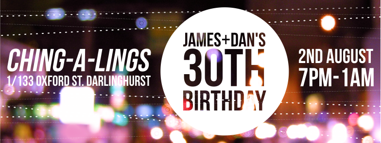 Facebook Design by Undo for this project | Design #3986957