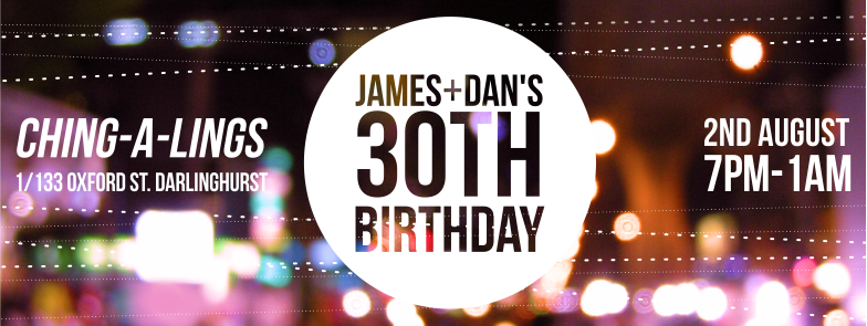 Facebook Design by Undo for this project | Design #3987870